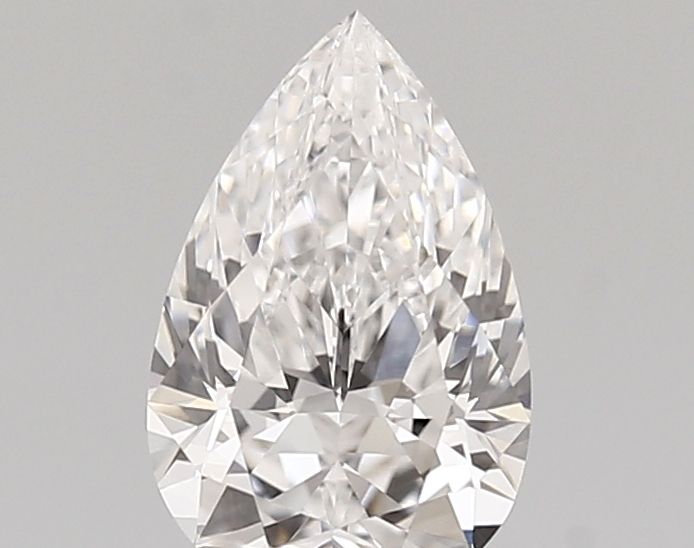 1.03 ct. D/VVS2 Pear Lab Grown Diamond prod_e4deccad59c34c47b888e216d1f31fad