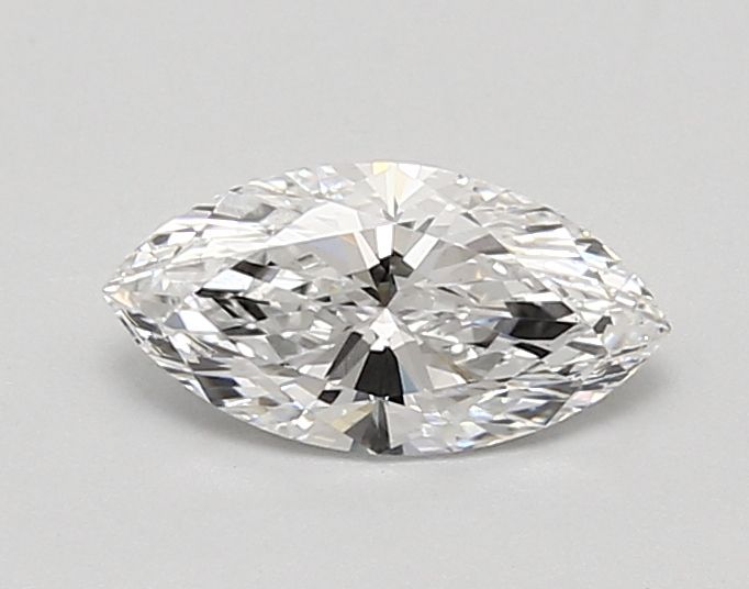 1.12 ct. D/VS1 Marquise Lab Grown Diamond prod_f7942232ffbf48478adcf2556518ac32