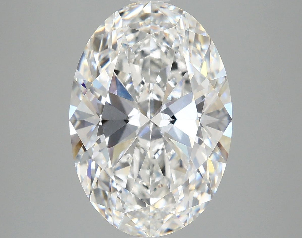 5.01 ct. E/VS1 Oval Lab Grown Diamond prod_fa646a33c9844061877ee4b0aae31d18