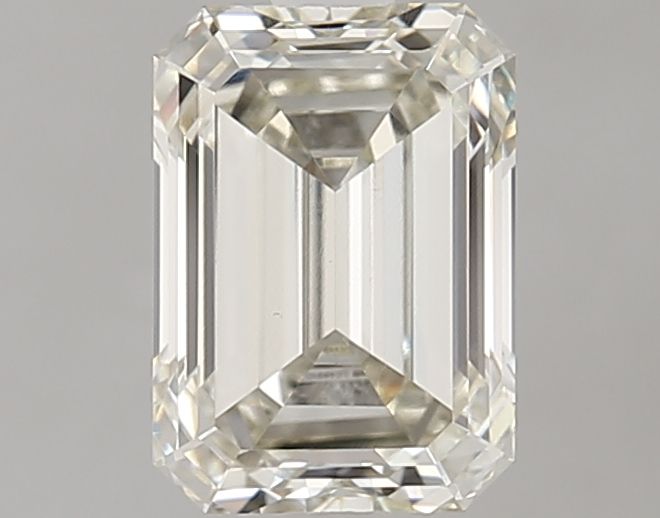 2.01 ct. K/VS1 Emerald Lab Grown Diamond prod_9011e7629c244902afd961410b682076