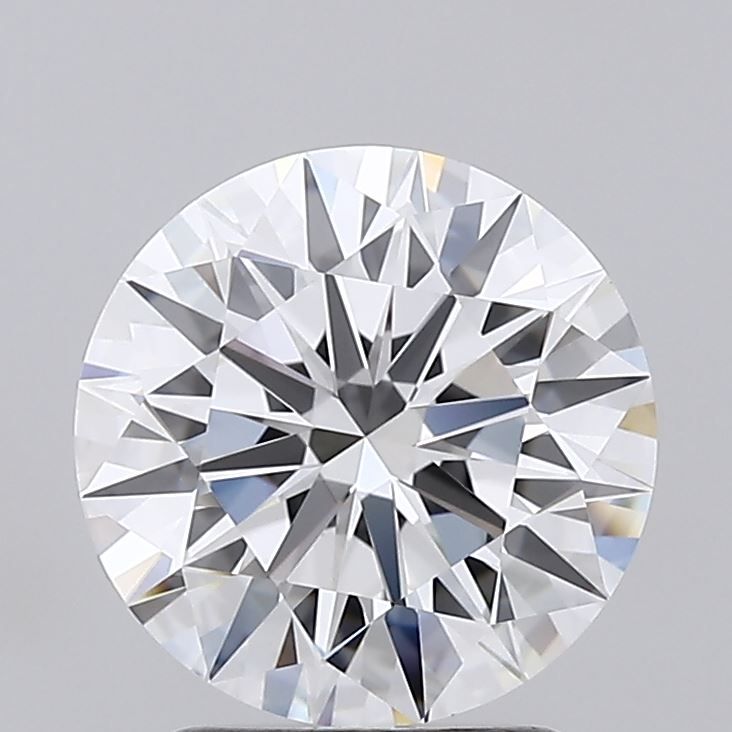 2.32 ct. E/VS1 Round Lab Grown Diamond prod_ee39e2687dc6402fb4dbb01340c274ec