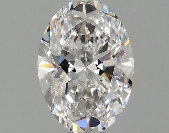 0.97 ct. F/VS1 Oval Lab Grown Diamond prod_fb76c5f4f84846edbd34b01f604b60bb