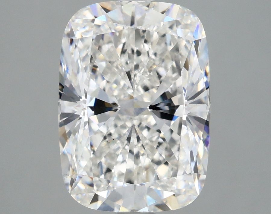 3.08 ct. F/VS1 Cushion Lab Grown Diamond prod_f3cca3e0d7fb4d65a69c06c6a582218f