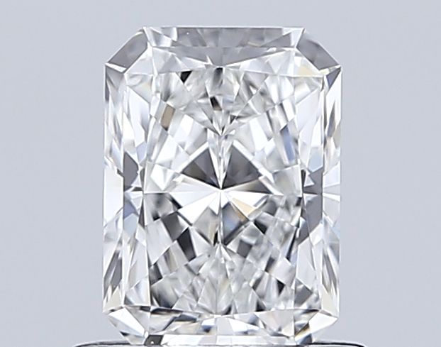 1.08 ct. E/VVS2 Radiant Lab Grown Diamond prod_e3f8f62f10dd4fc28374957b686f2975