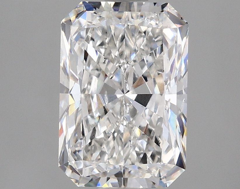 2.24 ct. E/SI1 Radiant Lab Grown Diamond prod_df848f3028ca46fbaf3615ad75ed7b5b