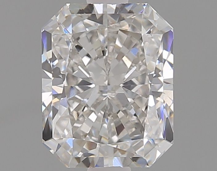 1.13 ct. G/VVS2 Radiant Lab Grown Diamond prod_f2eb0b5fc0c948289f601092e0d0e95e