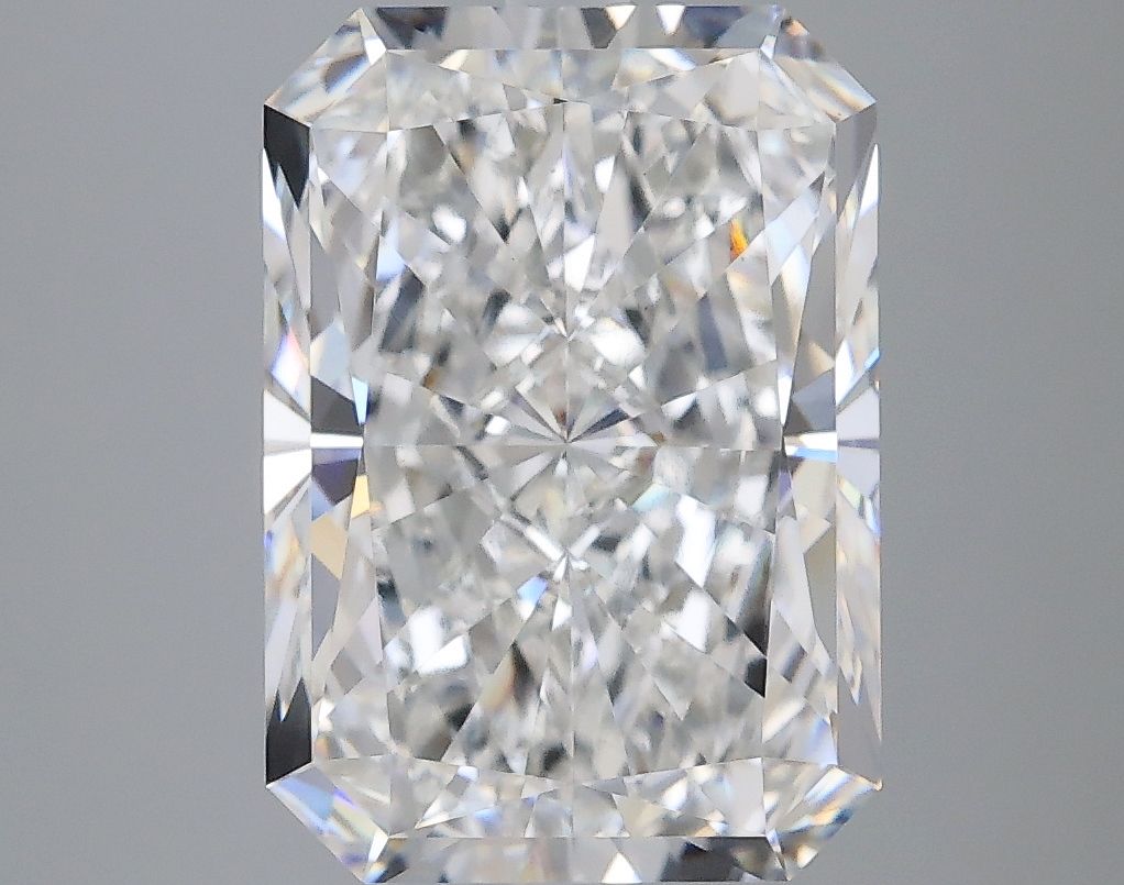 4.93 ct. F/VS1 Radiant Lab Grown Diamond prod_edb4f8e83bcb4889a250191d1ec7ae02