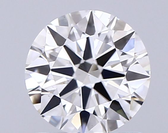 0.90 ct. E/VS2 Round Lab Grown Diamond prod_851fff0b6c9c46b894ee94ed3c03e405