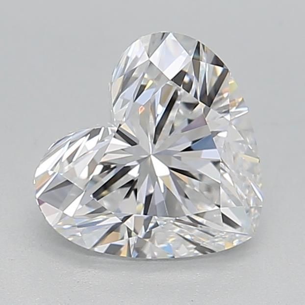 1.54 ct. D/VS1 Heart Lab Grown Diamond prod_ef1422381789431586294d8b4ad31669