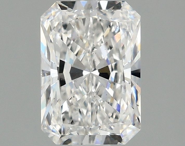 1.59 ct. E/VS2 Radiant Lab Grown Diamond prod_e8ec074a85cd46dc8f0770743c15a99c