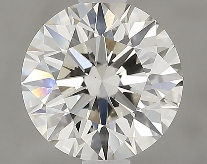 1.18 ct. J/VVS2 Round Lab Grown Diamond prod_f1cd908002224e7da02904b480a90471