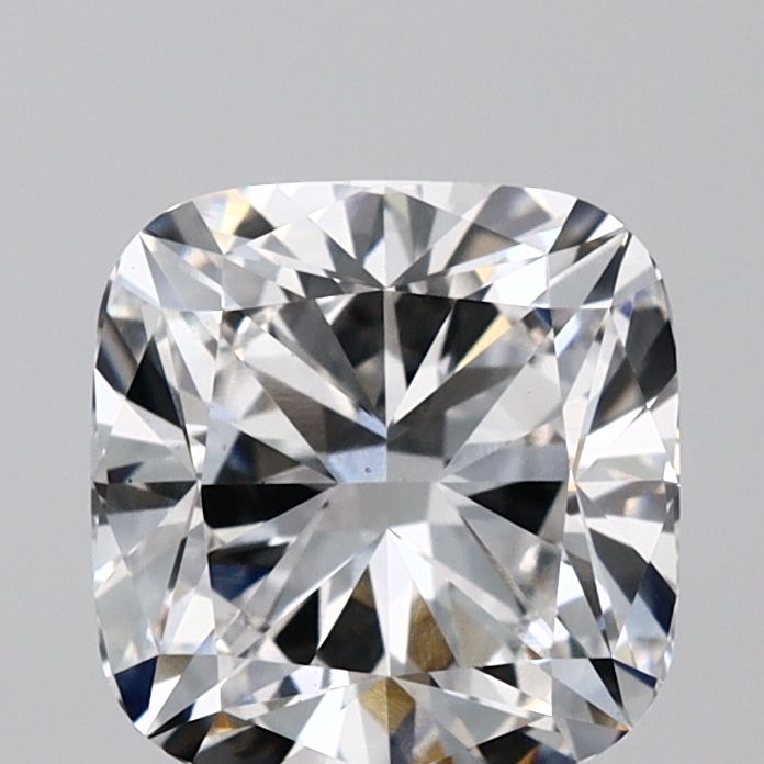 2.54 ct. E/VS1 Cushion Lab Grown Diamond prod_236b8783d95840ea9567a285b01b83bd