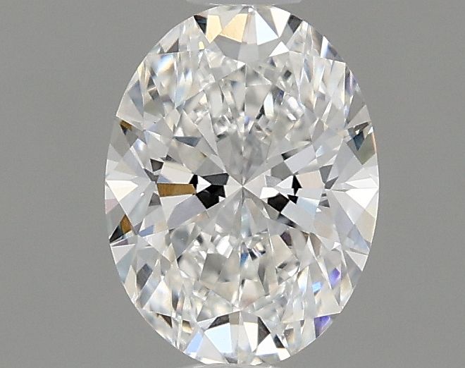 1.04 ct. E/VVS2 Oval Lab Grown Diamond prod_ea572e60377942d8b1b99323a1ebb56b