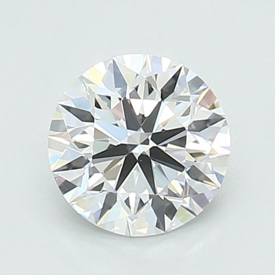 0.73 ct. D/VVS1 Round Lab Grown Diamond prod_eca9466cc9a44c528ca9b7cce7fb08d0