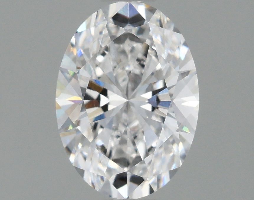 1.06 ct. D/VS2 Oval Lab Grown Diamond prod_eba9a647ddcb4767be554b92ef5dd5df