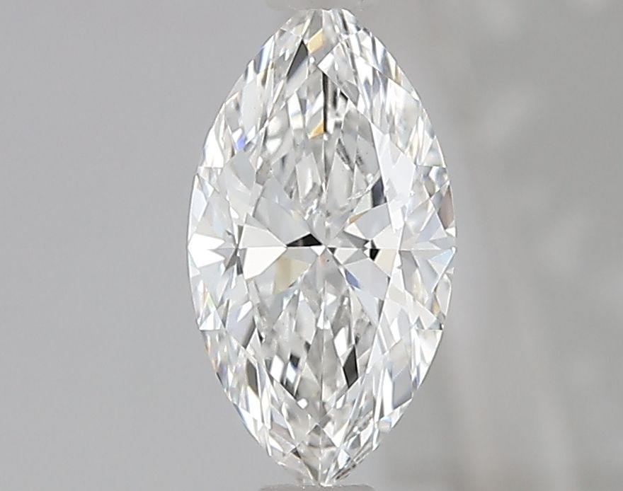 1.00 ct. F/VS2 Marquise Lab Grown Diamond prod_f8d65fbfffa04b439f8706bfcb03edc9