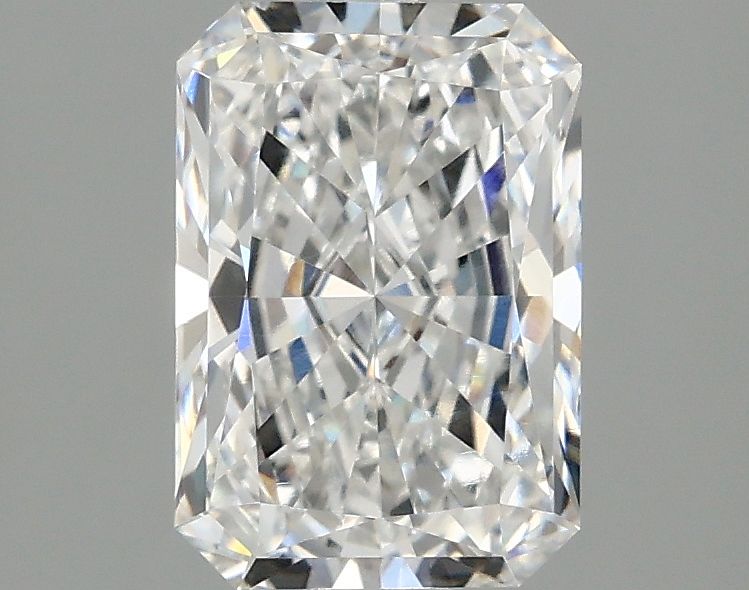 1.83 ct. E/VVS2 Radiant Lab Grown Diamond prod_f01c5a0bd45f440cb51f3f85c7b043ea