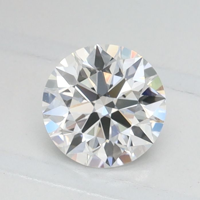 0.50 ct. D/FLAWLESS Round Lab Grown Diamond prod_6b162c2ecd58426fa424d9c965d3f8a8