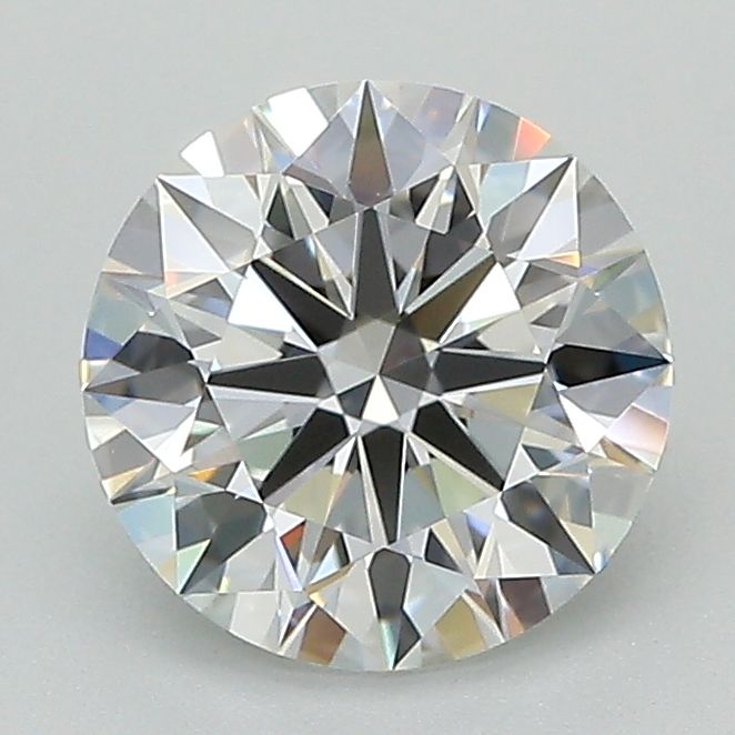 1.59 ct. E/IF Round Lab Grown Diamond prod_bd6b82bbcbd940968fcf5da011ded208