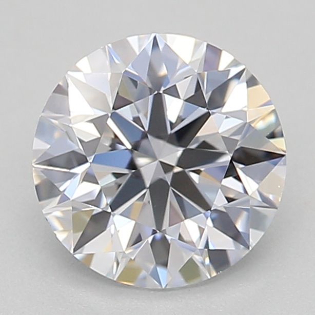 0.73 ct. D/VVS1 Round Lab Grown Diamond prod_f522b0a09538402eb24ce882b45ff775