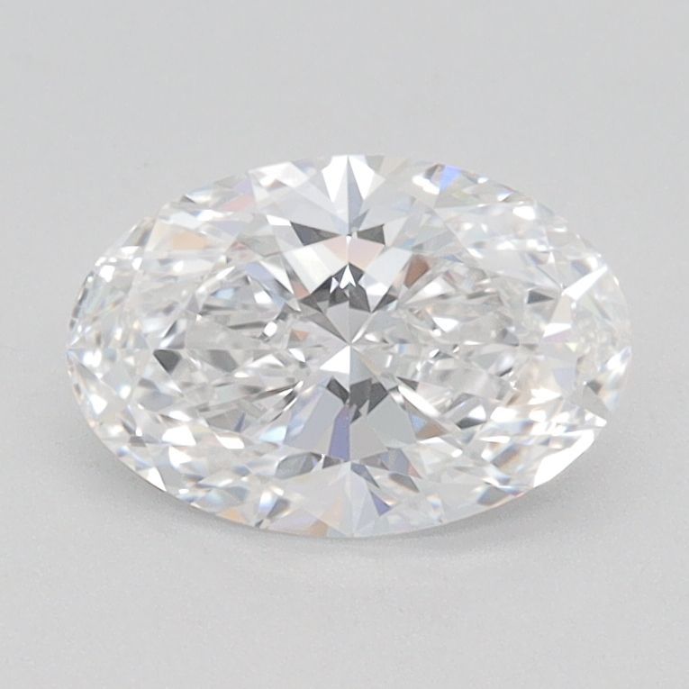 1.01 ct. D/VVS2 Oval Lab Grown Diamond prod_de3226fd9afb4b0a8396550b7393b39d