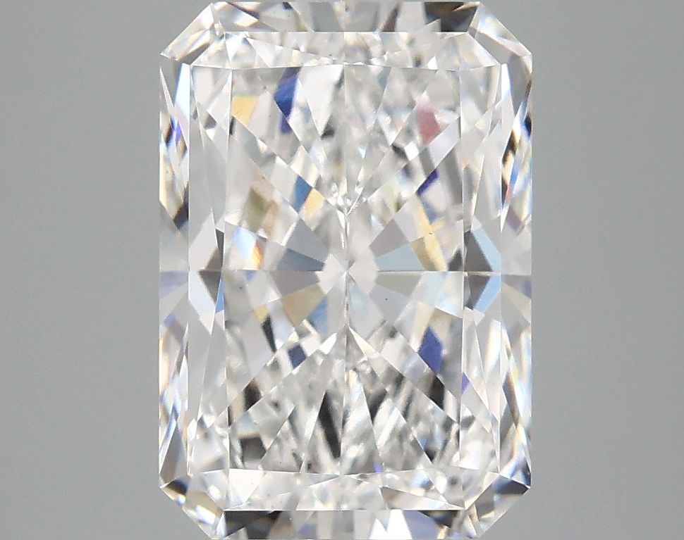 4.02 ct. D/VS1 Radiant Lab Grown Diamond prod_9ede860fd3744c1385ebac7f6fa6bb68