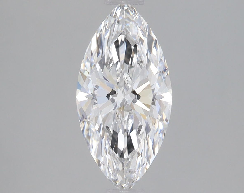 1.09 ct. E/VS1 Marquise Lab Grown Diamond prod_da729fe8b5094efcbe6cf8e5e68baec0