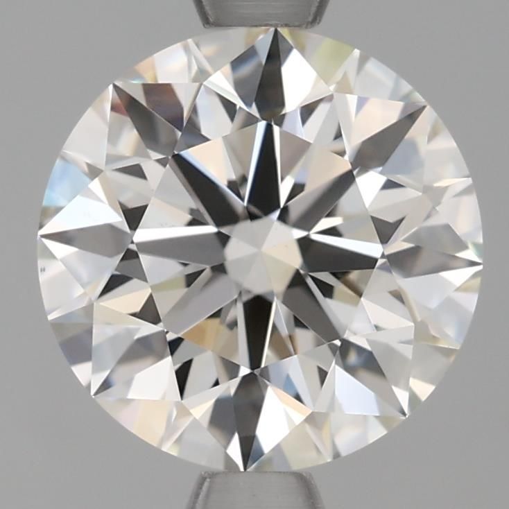 2.01 ct. I/VS2 Round Lab Grown Diamond prod_a30711371f444bcebb01f4f0a095a4e9