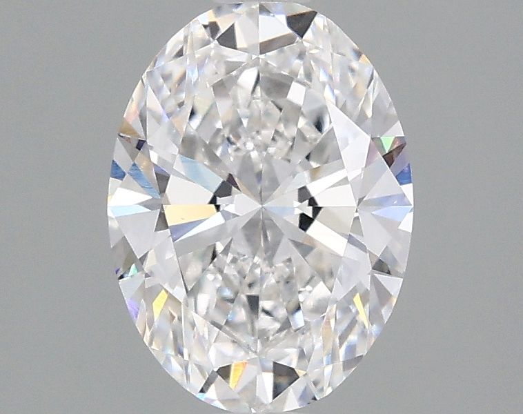 1.52 ct. E/VS2 Oval Lab Grown Diamond prod_ea2999408fcc423f8c55c697aac6cfc0