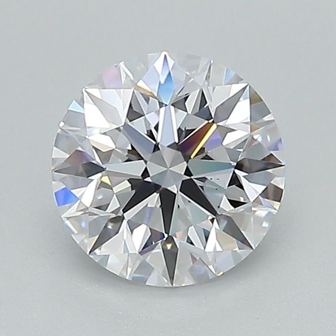 1.08 ct. D/VS2 Round Lab Grown Diamond prod_f3899e5e42a24dc5b52438a6754228a9