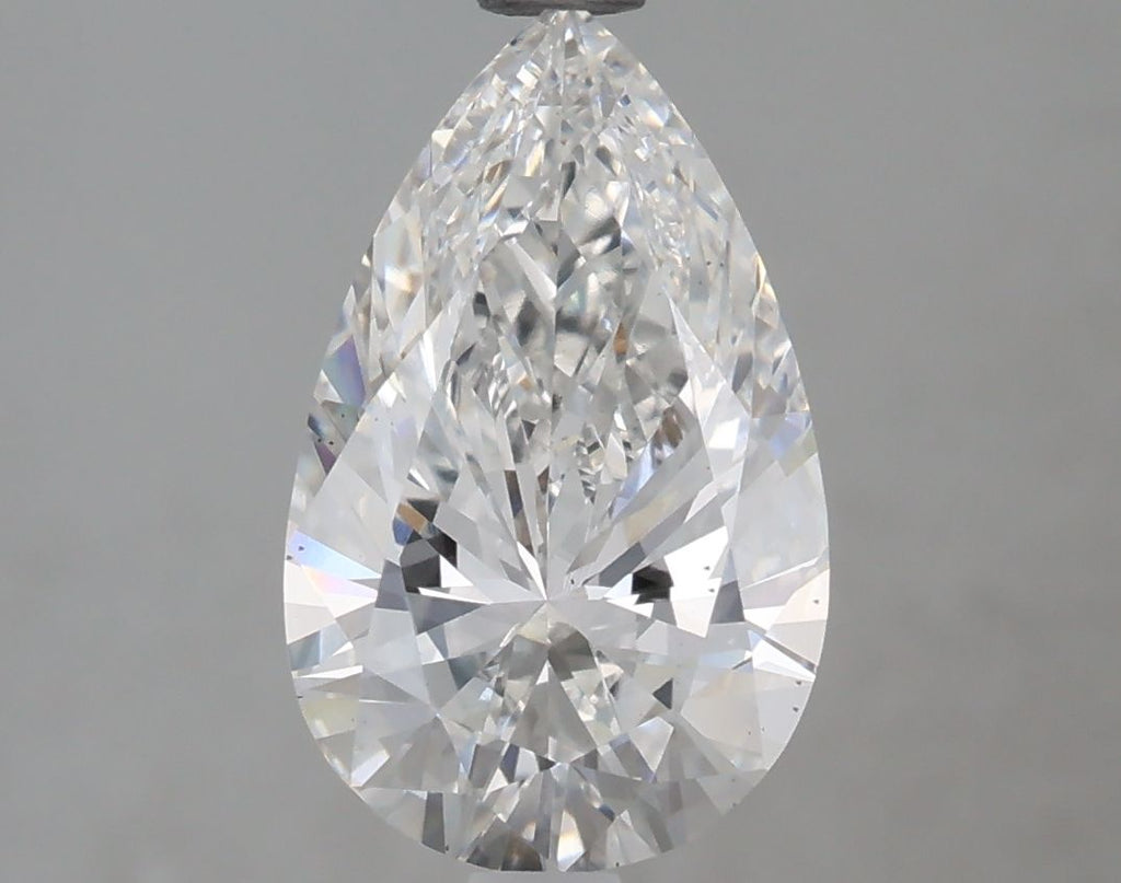 2.01 ct. D/VS2 Pear Lab Grown Diamond prod_bc69ff47d46a4591a22ab95c6dbc74ee