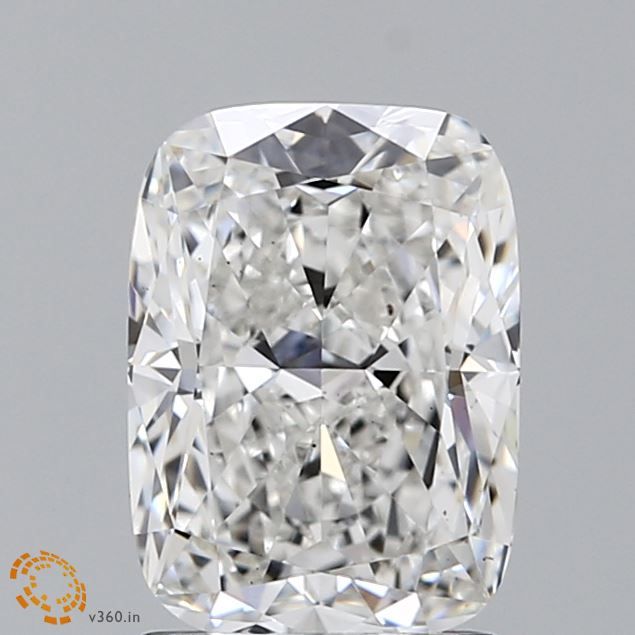 2.03 ct. G/VS2 Cushion Lab Grown Diamond prod_eb2b76a9b6ab42cf9bace9177246e0de