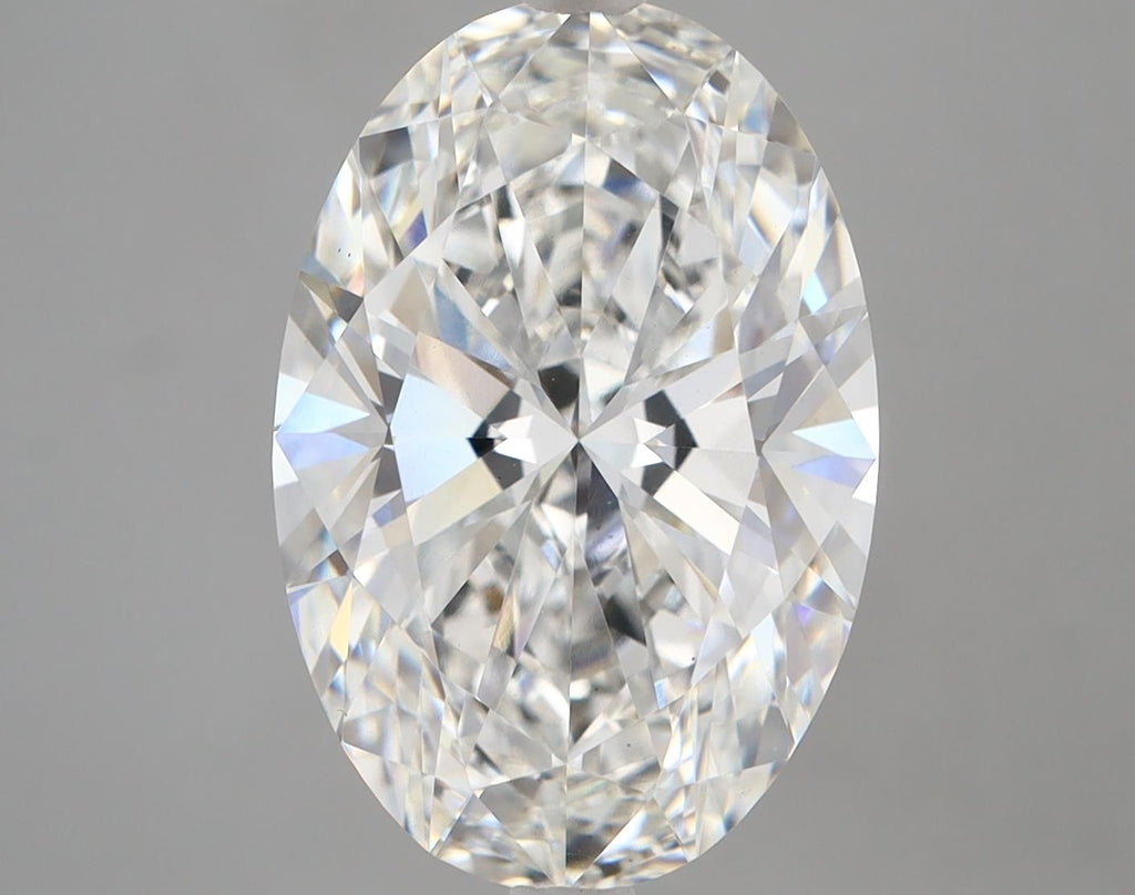 6.22 ct. F/VS1 Oval Lab Grown Diamond prod_7c27454f09d2419bb14b6f1c86f1e53d