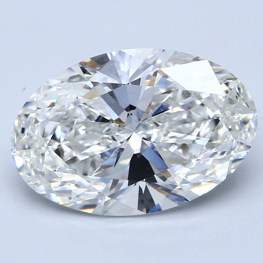 7.21 ct. G/VS1 Oval Lab Grown Diamond prod_e5fbe90ab5c94a6abf558c7f7c45c0c4