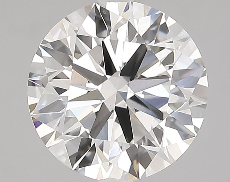 2.79 ct. G/VS1 Round Lab Grown Diamond prod_e6e2222b201c4760be24cefaf564c943