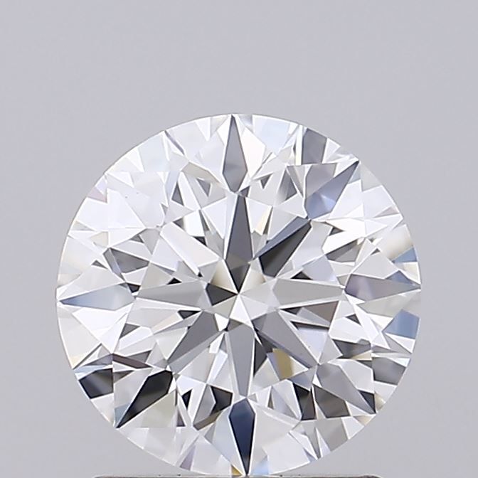 1.57 ct. D/VVS2 Round Lab Grown Diamond prod_f25ebe0397b1406ab0544b6617f54d14