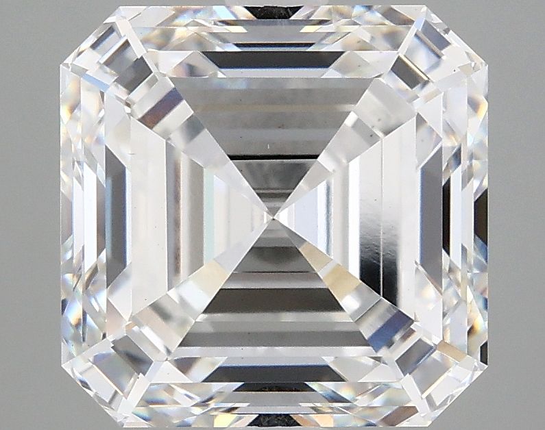 4.61 ct. F/VS2 Square Lab Grown Diamond prod_fb3c6200d55d4cc78441a3d3f03439c2