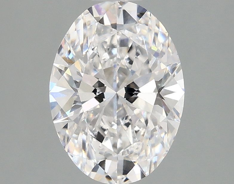 1.57 ct. D/VS1 Oval Lab Grown Diamond prod_c08e8e69a8d647189f60d36f88e06238