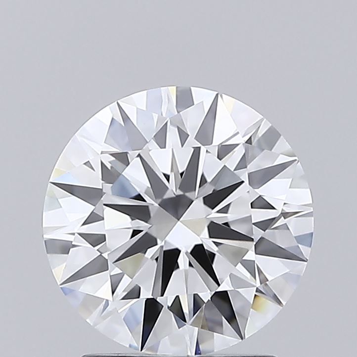 1.59 ct. E/VS1 Round Lab Grown Diamond prod_f4cd9f7da82944d09e7e19e07f92e0ff