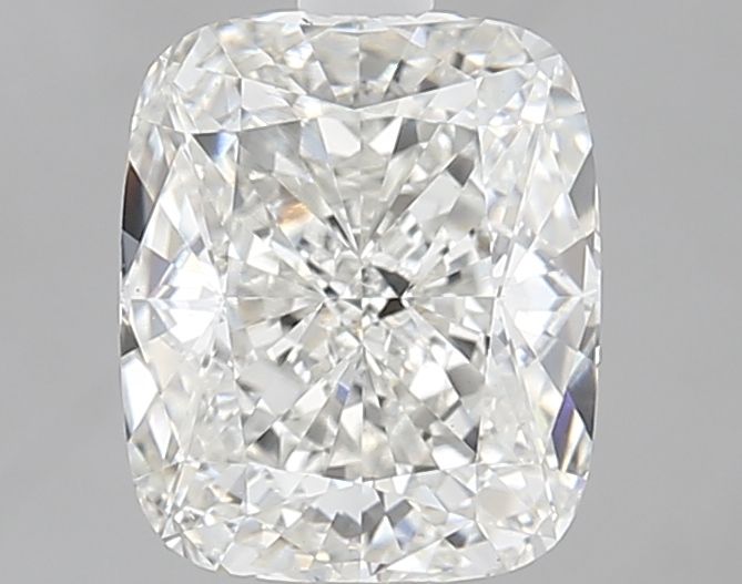 2.50 ct. G/VS2 Cushion Lab Grown Diamond prod_8a34de213dd24e779de8e6b3b6e4c330