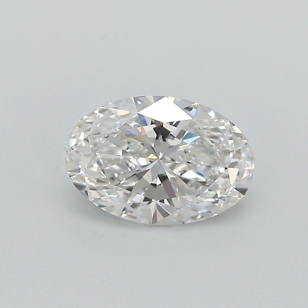 6.06 ct. D/VS1 Oval Lab Grown Diamond prod_7f0e543b587c4cf9858970f99d49ed41