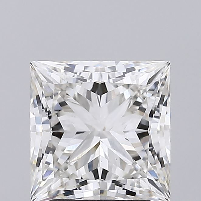 2.71 ct. G/VS1 Princess Lab Grown Diamond prod_e1247a7a3c9b4192b7e08bf5ddfc3a54