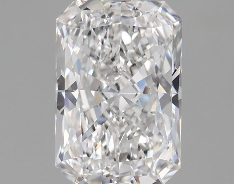 1.53 ct. E/VS1 Radiant Lab Grown Diamond prod_f00c91649870492fa222b5951019cdc4