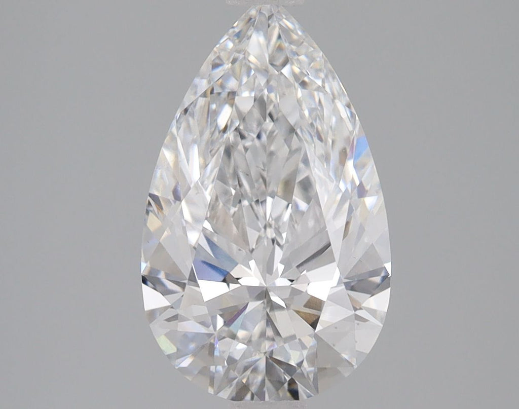 1.79 ct. E/VS1 Pear Lab Grown Diamond prod_ec0f3e370fc442e3b9352ed571f9bf6a