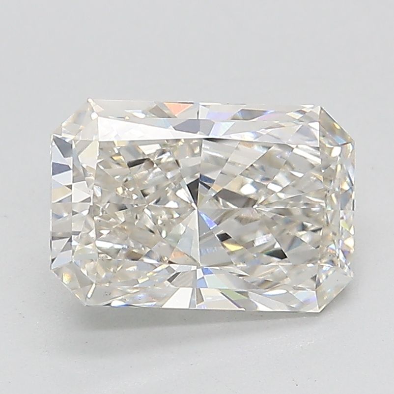 2.03 ct. G/VS2 Radiant Lab Grown Diamond prod_792000c2ae2a47bdb16a510c7bce51b3