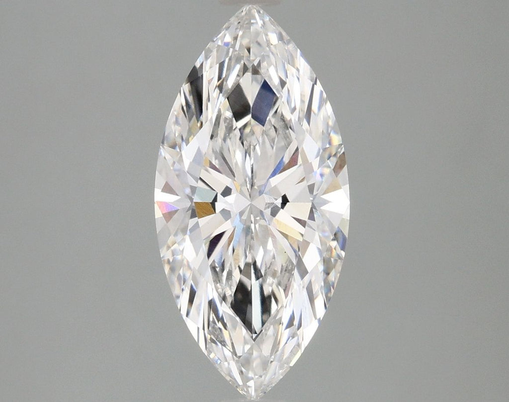 2.10 ct. E/VS1 Marquise Lab Grown Diamond prod_f7f4a279dc69493e95b7ffca8739cb4b