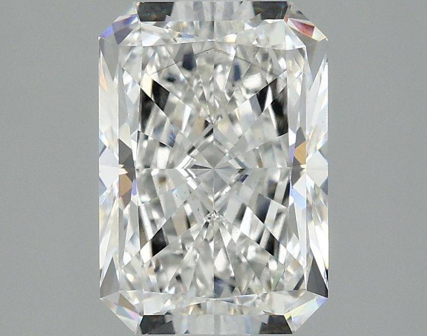 2.42 ct. F/VS1 Radiant Lab Grown Diamond prod_f7093c4402004620b964f77d72c16fc1