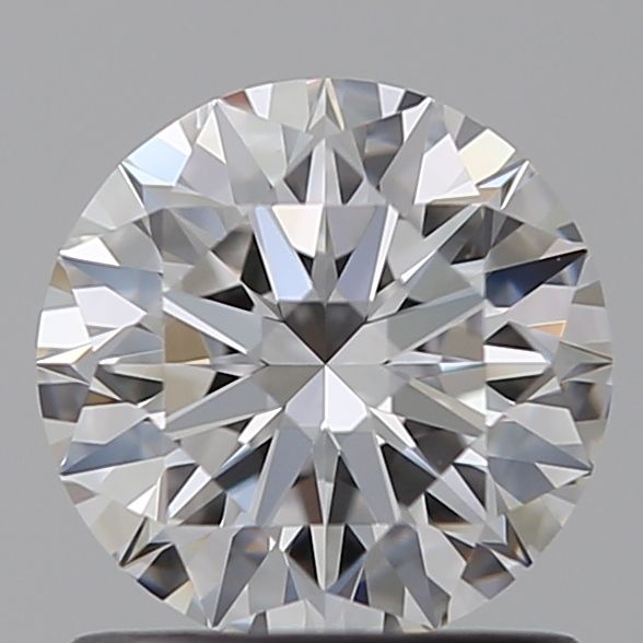 0.96 ct. D/VVS1 Round Lab Grown Diamond prod_f844e3f9bbe84ae99f5270cf919d1467