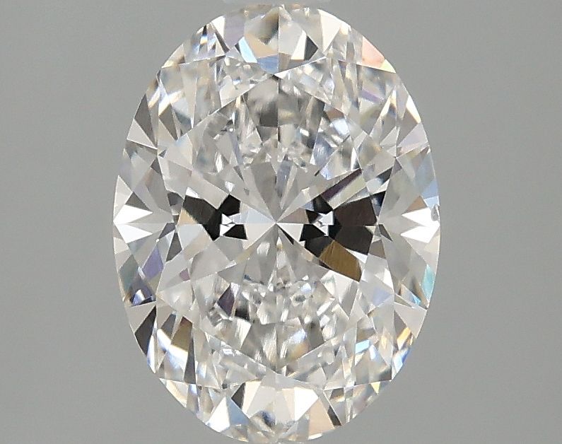 1.82 ct. E/VS2 Oval Lab Grown Diamond prod_e0f8bf9951174ff08fed84cab72af7b6