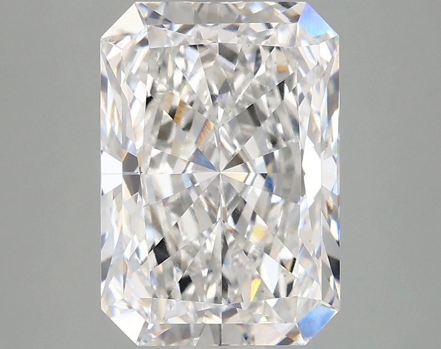 3.03 ct. F/VS1 Radiant Lab Grown Diamond prod_f27726299b28496f82149c482f8db0a4